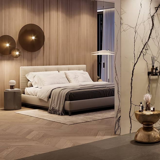 marques architectures d'interieur